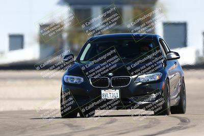 media/Apr-15-2023-Speed Ventures (Sat) [[e9c9818f4c]]/Purple Group/Session 1 Front Straight/